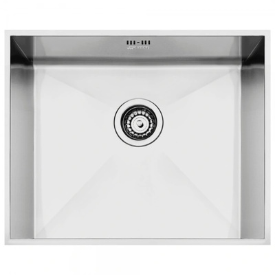 Smeg VSTQ50-2
