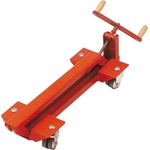 Mondelin Транспортна количка с вграден крик Mondelin 114150/ 240 кг (114150)