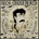 Nick Shoulders - Refugia Blues (LP) (0634457228146)