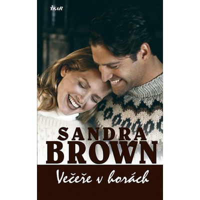 Večeře v horách - 3. vydání