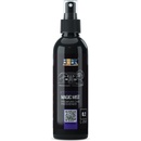 ADBL Magic Mist QW 200 ml