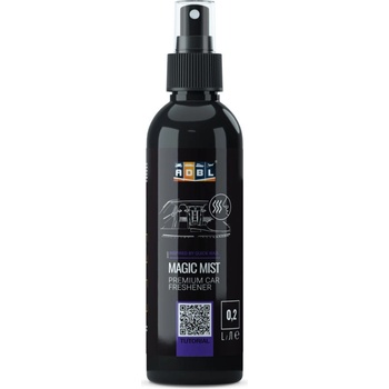 ADBL Magic Mist QW 200 ml