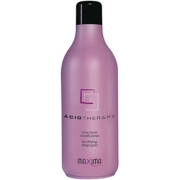 Maxima šampón na Farbené vlasy Acid Antioxidačný 250 ml