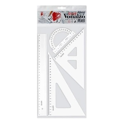 Koh-i-noor 25970 4 ks