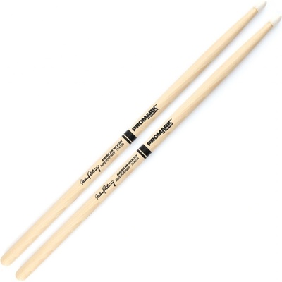 Pro Mark TX420N "Mike Portnoy" Drumsticks Autograph Collection