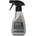 Xavax Препарат за почистване на кафемашини Xavax, 250 ml (HAMA-111284)