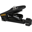 DeWalt DE0738