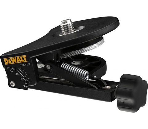 DeWalt DE0738