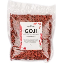 Nefdesanté Goji sušené plody kustovnice čínskej 500 g