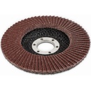 Kreator Lamelový brusný kotouč 115 mm 60 KRT255004