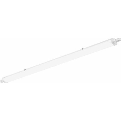 FanEurope LED-ARTIC-150