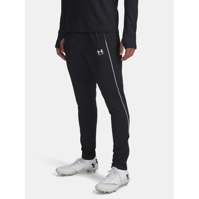 Under Armour UA M Challenger Training Pn Men's čierna