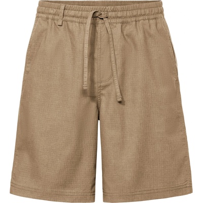 Vaude Мъжки къси панталони Vaude Redmont Shorts IV Shorts - Oat - размер 52 (EU) (012-4131-0213)