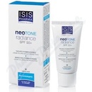 Isis Neotone Radiance SPF 50+ 30 ml