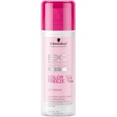 Schwarzkopf BC Bonacure Color Freeze CC Cream 150 ml