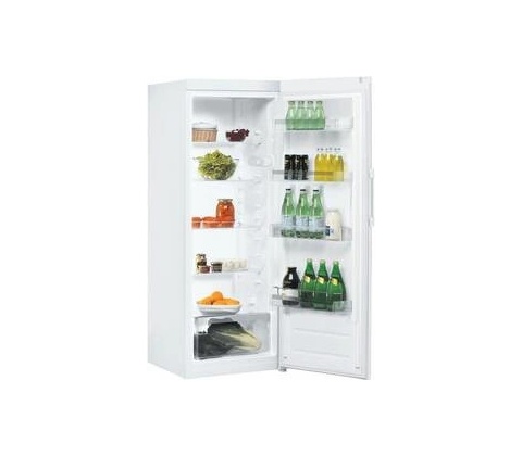 INDESIT SI6 2 W