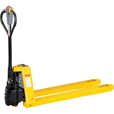 Tor-industries 1800 mm 1500 kg EPT15H-1800L