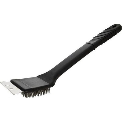 Strend Pro Kartáč na čištění grilu 2212840