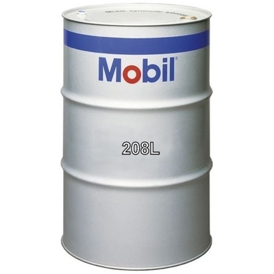 Mobil Glygoyle 320 208 l
