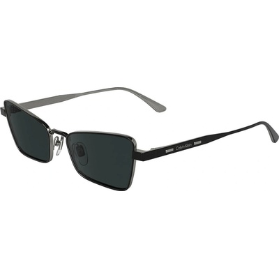 Calvin Klein CK24110S 001 (CK24110S 001)