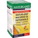 Naturland ZMES NA OCHRANU PECENE 25 x 1,5 g