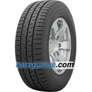 Toyo Celsius Cargo 215/60 R17C 109/107T