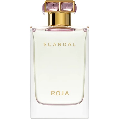 Roja Parfums Scandal EDP 75 ml
