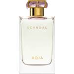 Roja Parfums Scandal EDP 75 ml Парфюми