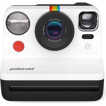 Polaroid Now Gen 2