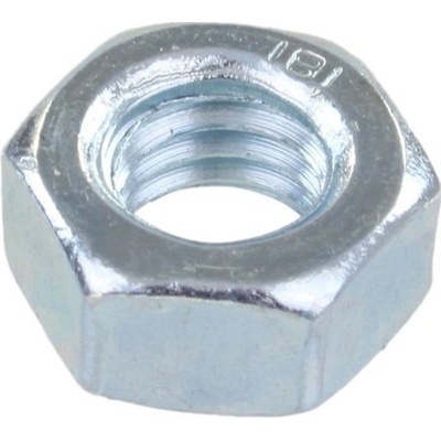 Matica M18 Zn DIN 934
