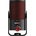 RØDE XCM-50