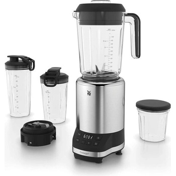 Image 1 of WMF Kult Pro 416530011