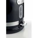 Image 1 of Ariete 2854 Moderna black