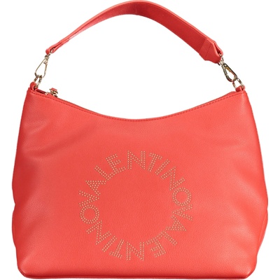Valentino Bags dámska kabelka Červená cm červená
