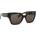 Dolce&Gabbana DG4471 502/73