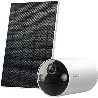 TP-Link Tapo TC82 KIT