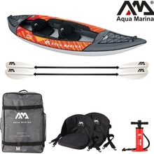 Aqua Marina Memba 390
