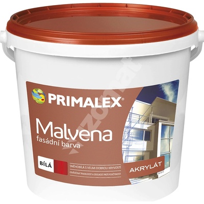 Primalex Malvena 5,6 kg