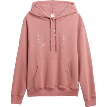 GAP V-new heritage po xs