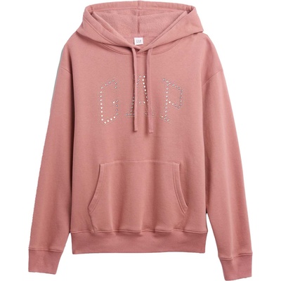 GAP V-new heritage po xs