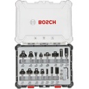 Image 1 of Bosch 2607017472