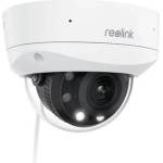 Reolink P437