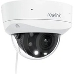 Reolink P437