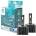 m-tech Led Крушки m-tech d8s - lzxd8s (lzxd8s)