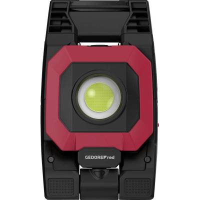 Gedore R95700176