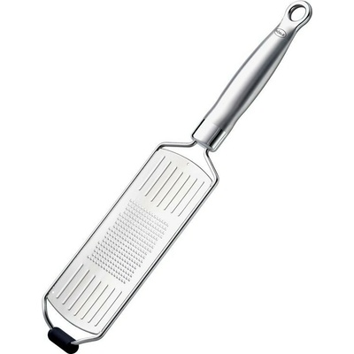 Rösle Jemné strúhadlo 95004