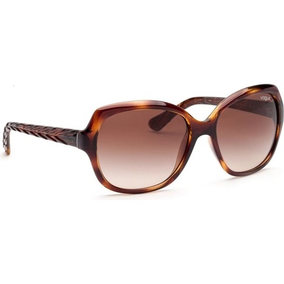 Vogue 0VO 2871S 150813