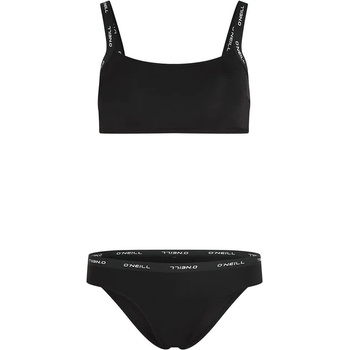 O'Neill O´neill 1800343 Sport bikini - Black (Black Out)
