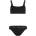 O'Neill O´neill 1800343 Sport bikini - Black (Black Out)