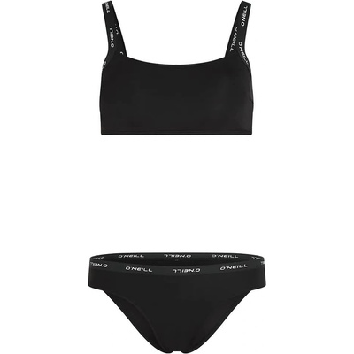 O'Neill O´neill 1800343 Sport bikini - Black (Black Out)